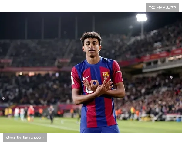 西甲聚焦弗里克与西班牙主帅围绕亚马尔使用分歧的前因后果解析