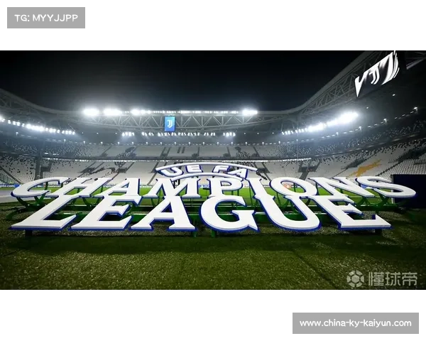 尤文豪言保级即启动奥蓬达4550万欧强购计划打造新锋线核心