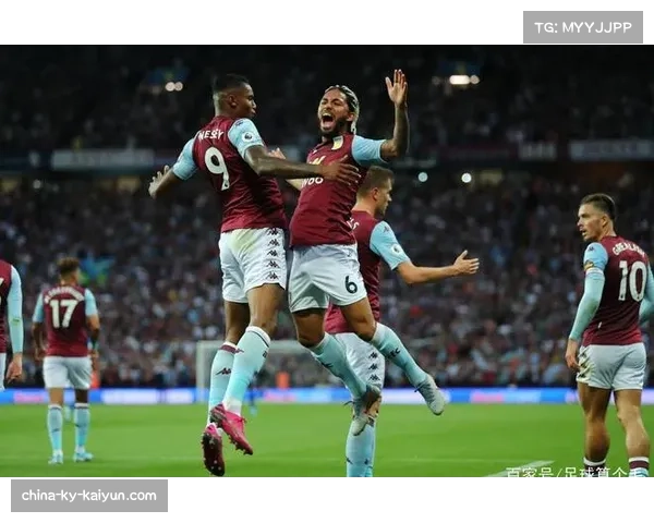 澳波仅39天被解职创英超历史第二短任期尴尬纪录