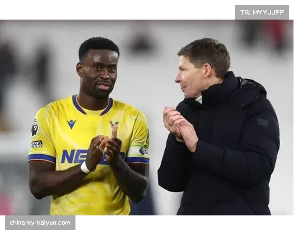 格拉斯纳：我们的意志力从未动摇 很少有球队能像我们一样制造如此麻烦