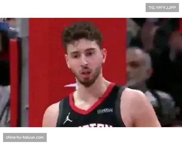 火箭加时逆转勇士 谢泼德31分申京16+6+6关键表现