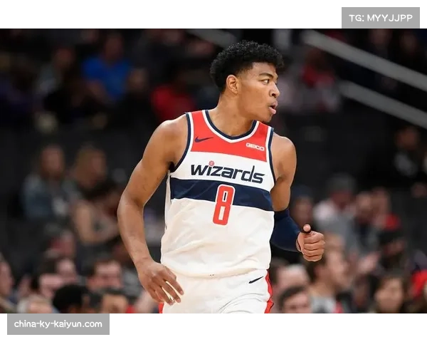 角色球员八村塁埃奇库姆执行绝杀 关键球战术呈现民主化趋势