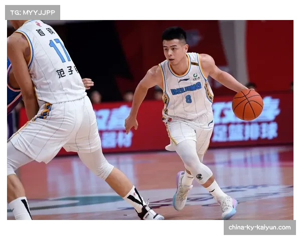 北京首钢替补场均贡献48.3分 阵容深度或成季后赛X因素