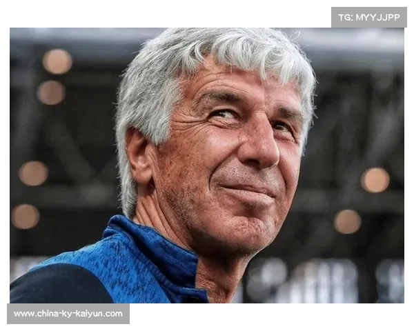 亚特兰大防守体系特点：加斯佩里尼球队擅长贴身盯防身体对抗